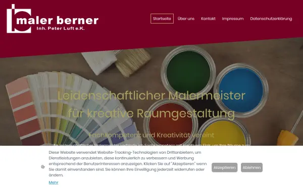 www.maler-berner.de