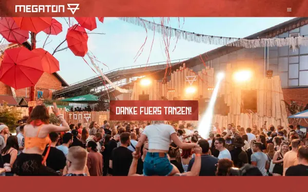www.megatonfestival.de