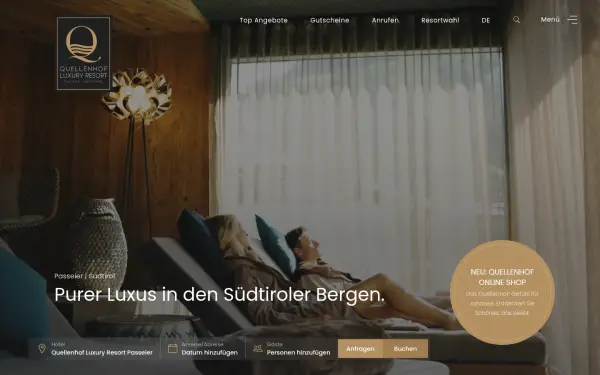 www.quellenhof.it