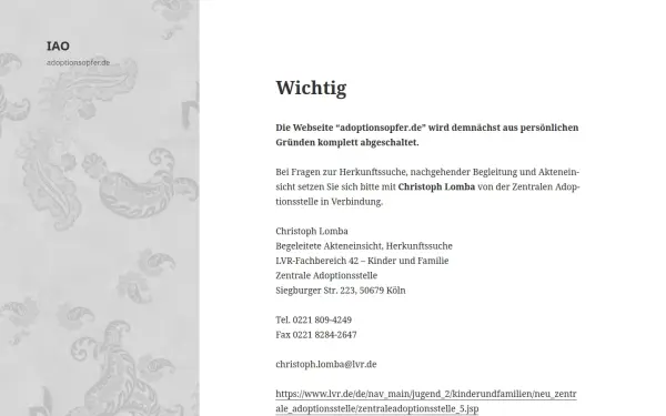adoptionsopfer.de