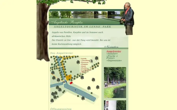 angelteiche-remplin.de