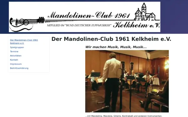 mandolinen-club-kelkheim.de