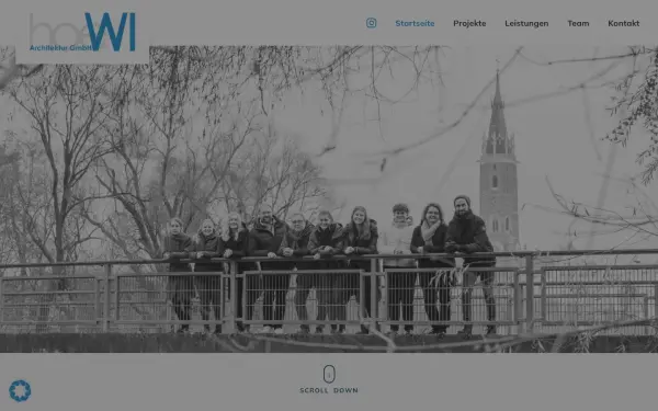 www.hoewi-architektur.de