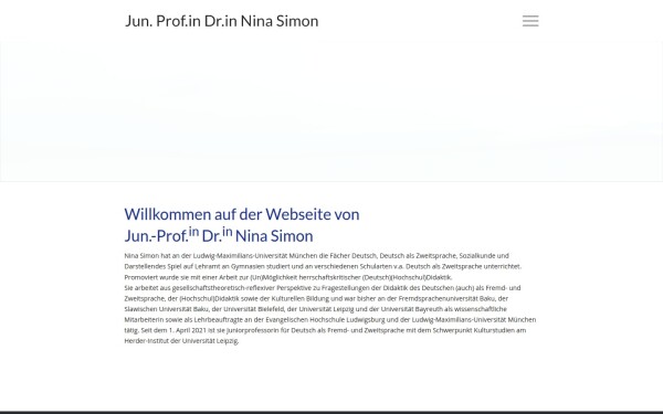 www.nina-simon.com
