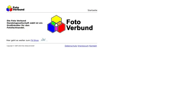 audio24.de