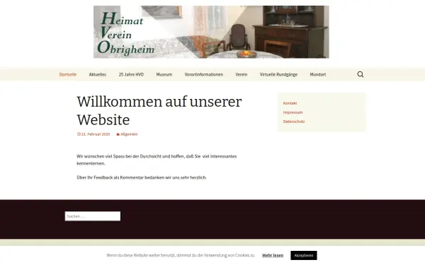 heimatverein-obrigheim.de