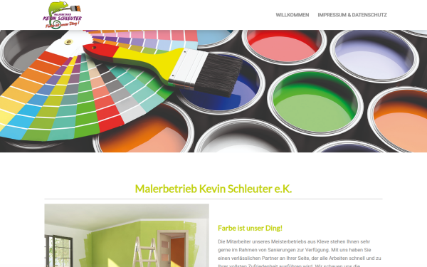 malerbetrieb-schleuter.de