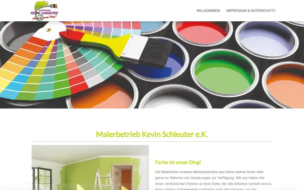 malerbetrieb-schleuter.de