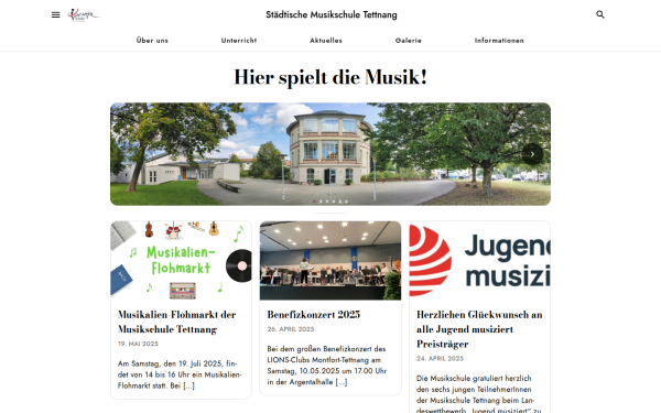 musikschule-tettnang.de