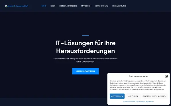 www.dimsik.de