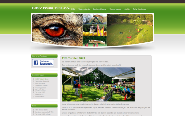 www.ghsv-issum.de