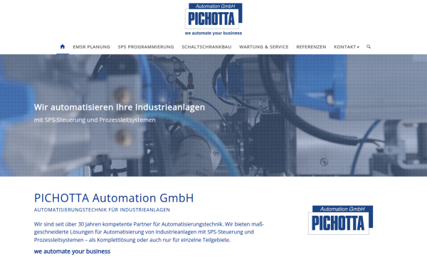 www.pichotta.at