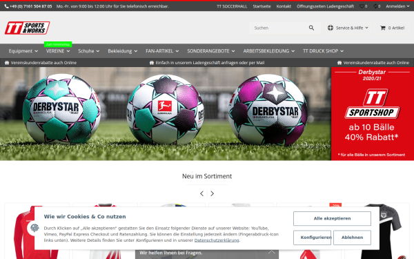 www.team-trend.de