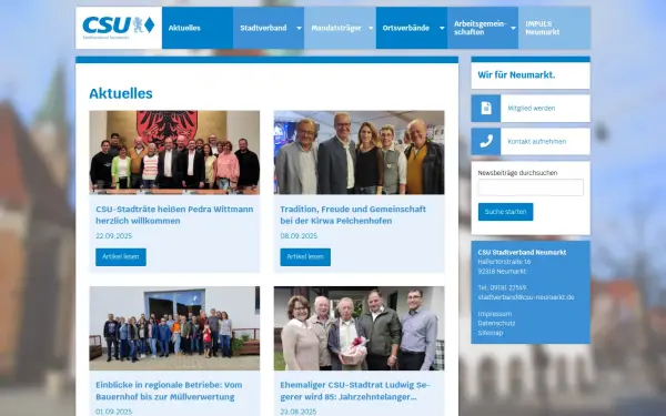 csu-neumarkt.de