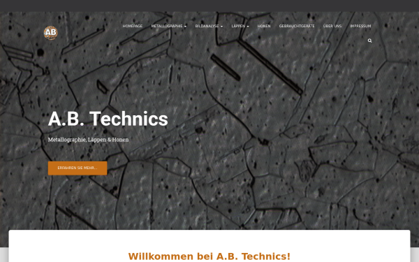 www.abtechnics.at