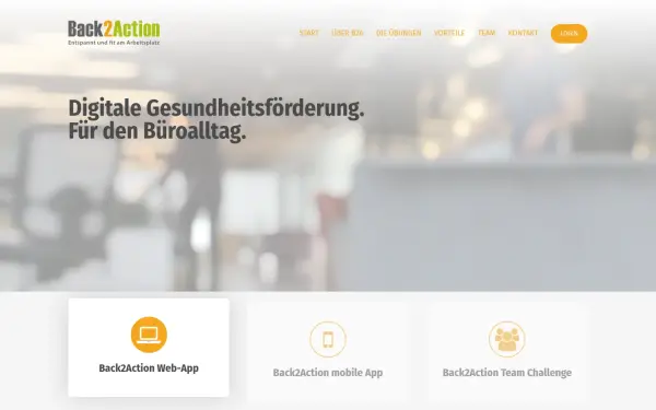 www.back2action.de