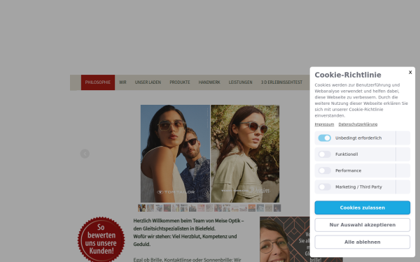 www.meise-optik.de
