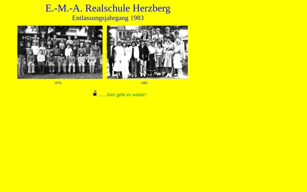 10c-klassentreffen.de