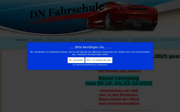 dn-fahrschule.de
