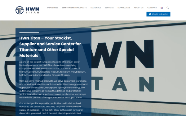 hwn-titan.com
