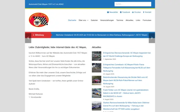www.acmayen.de