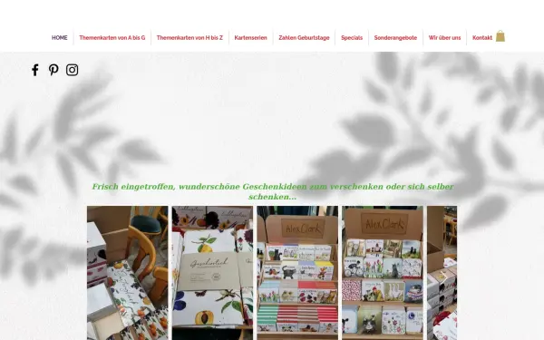 www.dein-kartenshop.de