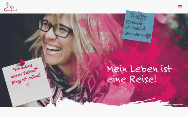 www.mady-host.de