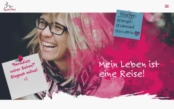www.mady-host.de