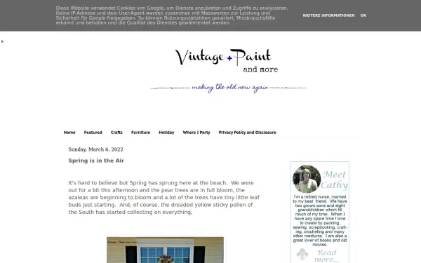 www.vintagepaintandmore.com