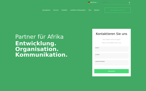 africonsult.de