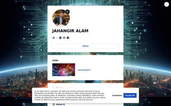 lunas.bio