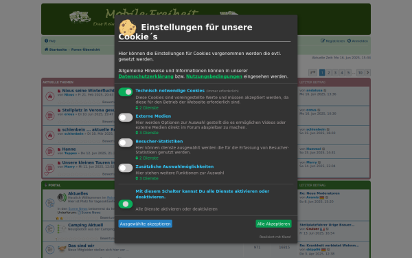 mobile-freiheit.net
