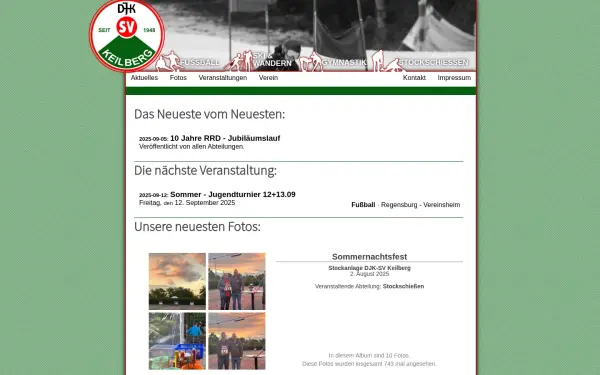 djk-sv-keilberg.de