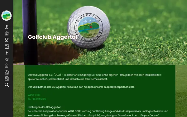 www.gc-aggertal.de