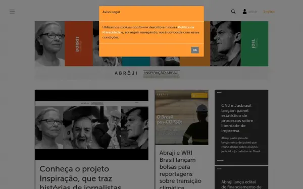 abraji.org.br