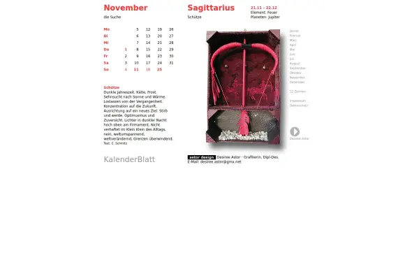 astor-design.de