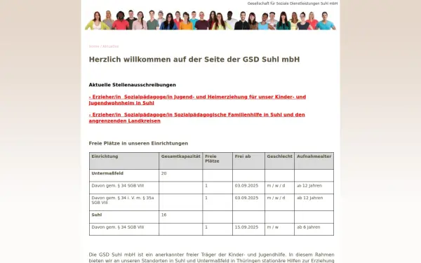 gsd-suhl.de