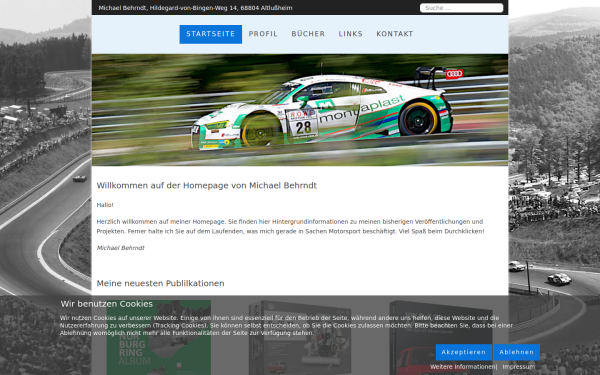 michael-behrndt.de