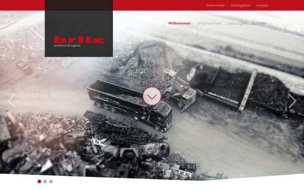 spedition-brilz.de