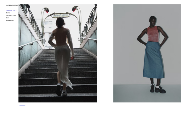 www.saskia-schmidt.com