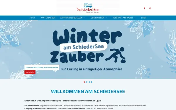 www.schiedersee.de