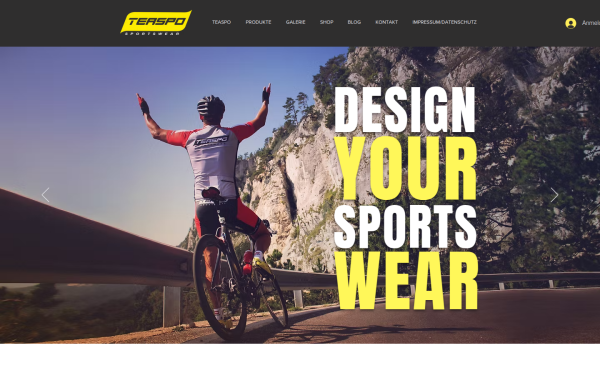 www.teamsportmarketing.at