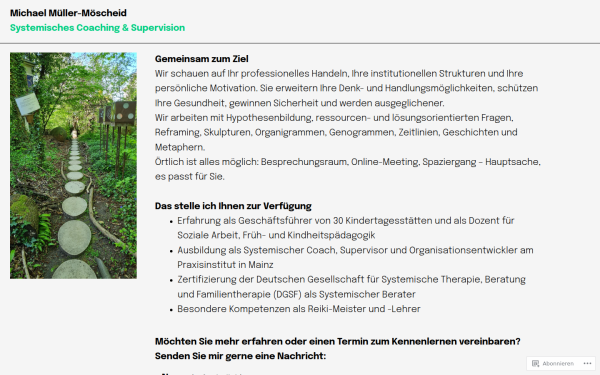 mueller-moescheid.de