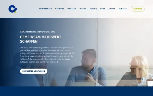 www.alpha-steuer.de