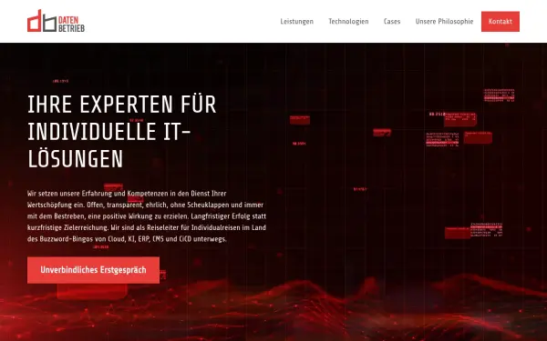 www.datenbetrieb.de