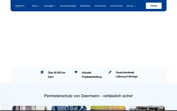 www.deermann.de