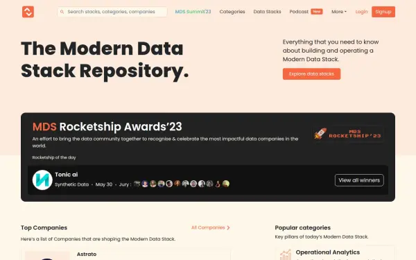 www.moderndatastack.xyz
