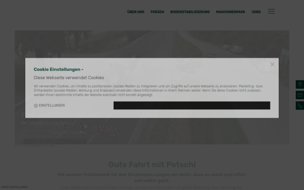 www.petschl.at