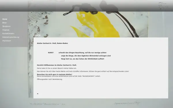 atelier-stoll.de