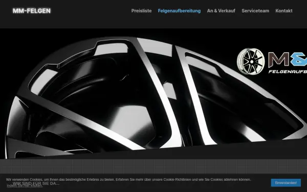 mm-felgen.de